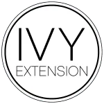 Logo IVY Extension