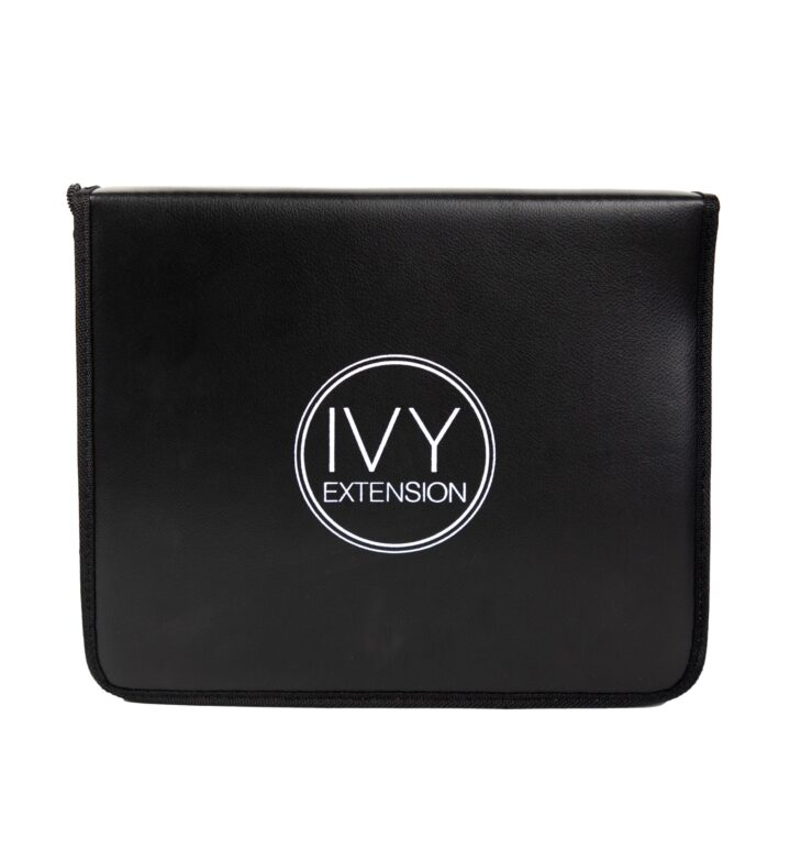 ivy kit